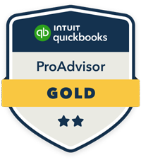 pro advisor gold